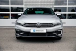 Volkswagen Passat Variant 1.4 TSI eHybrid 218 6DSG GTE Business