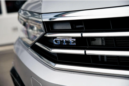 Volkswagen Passat Variant 1.4 TSI eHybrid 218 6DSG GTE Business