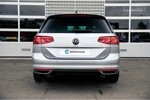 Volkswagen Passat Variant 1.4 TSI eHybrid 218 6DSG GTE Business