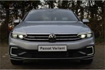 Volkswagen Passat Variant 1.4 TSI eHybrid 218 6DSG GTE Business