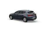 SEAT Leon Sportstourer 1.0 eTSI 110 7DSG Style Business Intense