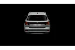 Volkswagen T-Cross 1.0 TSI 110 6MT Style