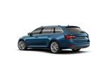 Škoda Superb Combi 1.5 TSI 150 7DSG Business Edition Plus