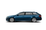 Škoda Superb Combi 1.5 TSI 150 7DSG Business Edition Plus