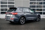 SEAT Tarraco 1.4 TSI e-Hybrid 245 6DSG FR PHEV Business