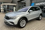 Volkswagen Tiguan 1.5 TSI 150 7DSG Life Business