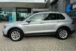 Volkswagen Tiguan 1.5 TSI 150 7DSG Life Business