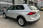 Volkswagen Tiguan 1.5 TSI 150 7DSG Life Business