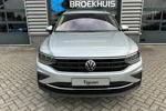 Volkswagen Tiguan 1.5 TSI 150 7DSG Life Business