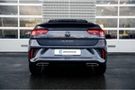 Volkswagen T-Roc Cabrio 1.5 TSI 150 7DSG R-Line