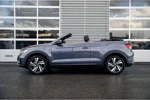 Volkswagen T-Roc Cabrio 1.5 TSI 150 7DSG R-Line