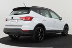 SEAT Arona 1.0 EcoTSI 95 5MT Style