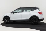 SEAT Arona 1.0 EcoTSI 95 5MT Style