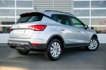 SEAT Arona 1.0 EcoTSI 95 5MT Style