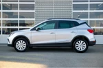 SEAT Arona 1.0 EcoTSI 95 5MT Style