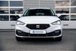 SEAT Leon Sportstourer 1.0 eTSI 110 7DSG Style Business Intense