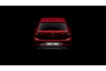 Volkswagen Polo 1.0 TSI 95 5MT Life