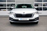 Škoda Octavia Hatchback 1.0 TSI 110 6MT Ambition