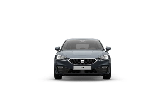 SEAT Leon Sportstourer 1.0 eTSI 110 7DSG Style Business Intense