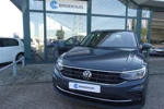 Volkswagen Tiguan 1.5 TSI 150 7DSG Life Business