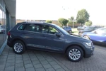 Volkswagen Tiguan 1.5 TSI 150 7DSG Life Business