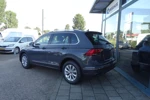 Volkswagen Tiguan 1.5 TSI 150 7DSG Life Business