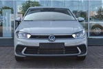 Volkswagen Polo 1.0 TSI 95 5MT Life