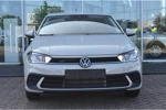 Volkswagen Polo 1.0 TSI 95 5MT Life