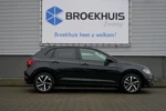 Volkswagen Polo 1.0 TSI 95 5MT Life