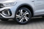 Volkswagen T-Roc 1.0 TSI 110 6MT R-Line Business+