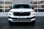 Škoda Karoq 1.5 TSI 150 7DSG Sportline Business