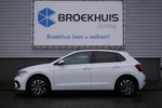 Volkswagen Polo 1.0 TSI 95 5MT Life