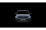 Volkswagen T-Cross 1.0 TSI 95 5MT Life