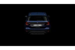 Volkswagen T-Cross 1.0 TSI 95 5MT Life