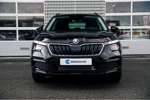 Škoda Kamiq 1.0 TSI 110 7DSG Ambition