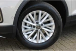 Volkswagen T-Roc 1.0 TSI 110 6MT Life Business