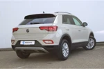 Volkswagen T-Roc 1.0 TSI 110 6MT Life Business