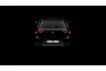 Volkswagen T-Roc 1.0 TSI 110 6MT Life