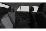 Volkswagen T-Roc 1.0 TSI 110 6MT Life