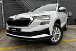 Škoda Karoq 1.5 TSI 150 7DSG Business Edition