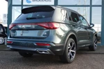 SEAT Tarraco 1.4 TSI e-Hybrid 245 6DSG FR PHEV Business