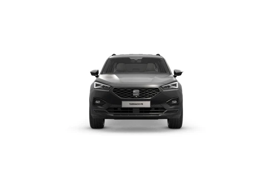 SEAT Tarraco 1.4 TSI e-Hybrid 245 6DSG FR PHEV Business