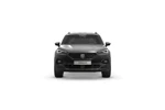 SEAT Tarraco 1.4 TSI e-Hybrid 245 6DSG FR PHEV Business