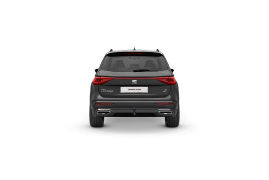 SEAT Tarraco 1.4 TSI e-Hybrid 245 6DSG FR PHEV Business