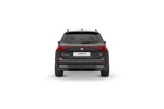 SEAT Tarraco 1.4 TSI e-Hybrid 245 6DSG FR PHEV Business