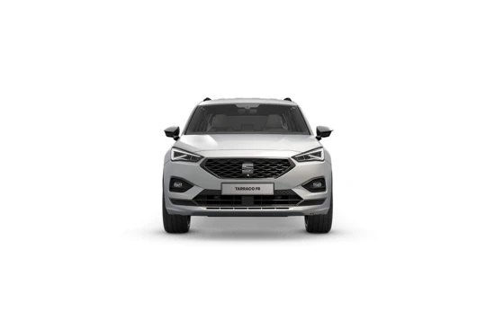 SEAT Tarraco 1.4 TSI e-Hybrid 245 6DSG FR PHEV Business