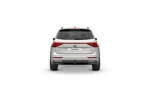 SEAT Tarraco 1.4 TSI e-Hybrid 245 6DSG FR PHEV Business