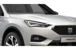 SEAT Tarraco 1.4 TSI e-Hybrid 245 6DSG FR PHEV Business