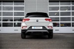 Volkswagen T-Roc 1.0 TSI 110 6MT Life
