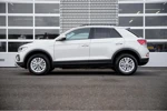 Volkswagen T-Roc 1.0 TSI 110 6MT Life